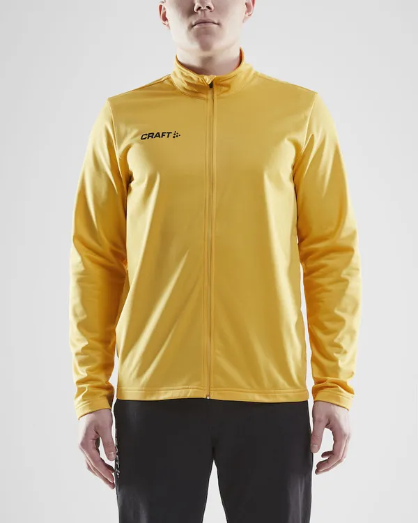 1908105_552000_Squad Jacket_C1.jpg